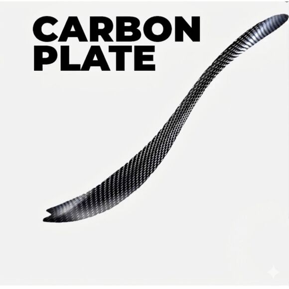 NWT SONIC CAT Sonic 958 Sprint Track Spikes Size US7.5/EUR41 - Picture 9 of 10